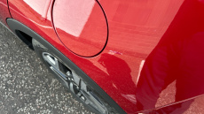 Hyundai BAYON 1.0 TGDi 48V MHEV Premium 5dr DCT Petrol Hatchback